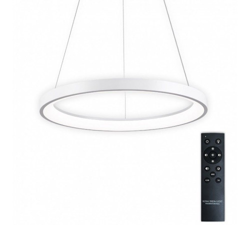 Подвесной светильник Natali Kovaltseva INNOVATION STYLE 83139