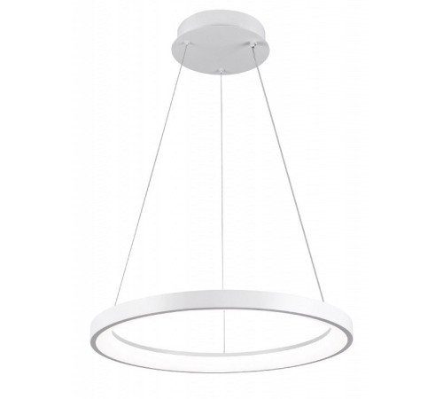 Подвесной светильник Natali Kovaltseva INNOVATION STYLE 83139