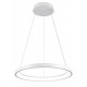 Подвесной светильник Natali Kovaltseva INNOVATION STYLE 83139