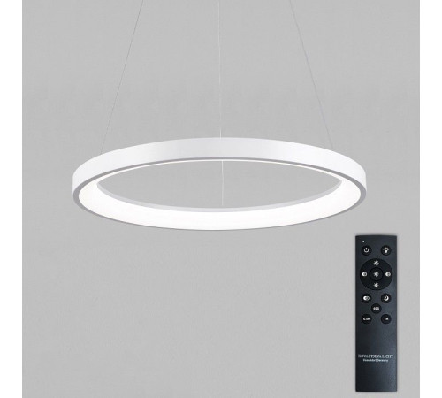 Подвесной светильник Natali Kovaltseva INNOVATION STYLE 83139