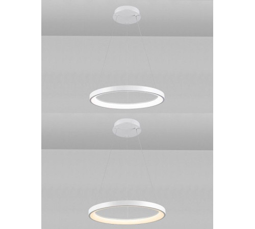 Подвесной светильник Natali Kovaltseva INNOVATION STYLE 83139
