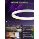 Подвесной светильник Natali Kovaltseva INNOVATION STYLE 83139