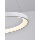 Подвесной светильник Natali Kovaltseva INNOVATION STYLE 83139
