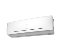 Сплит-система Hisense NEO Classic A AS-09HR4RYDDC00