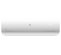 Сплит-система Royal Clima PANDORA RC-PD22HN