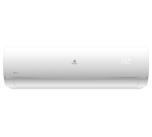 Сплит-система Royal Clima PANDORA RC-PD22HN