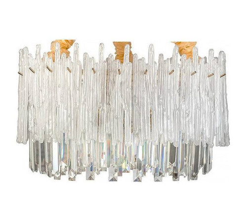 Подвесной светильник L'Arte Luce L05010