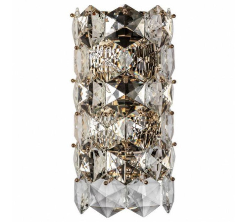 Бра L'Arte Luce L06024.92