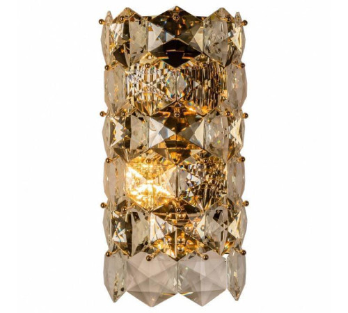 Бра L'Arte Luce L06024.92