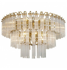 Подвесной светильник LArte Luce Spazzoli L08516