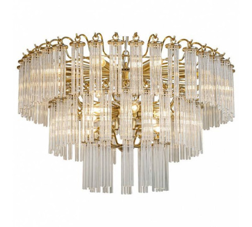 Подвесной светильник LArte Luce Spazzoli L08516