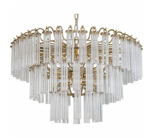 Подвесной светильник LArte Luce Spazzoli L08516