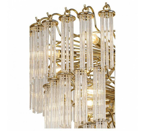 Подвесной светильник LArte Luce Spazzoli L08516