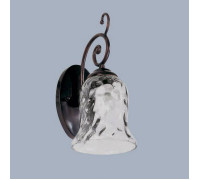 Бра LArte Luce Gela L17721.19