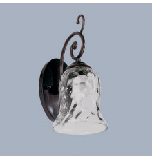 Бра LArte Luce Gela L17721.19