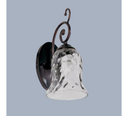 Бра LArte Luce Gela L17721.19