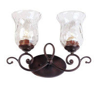 Бра LArte Luce Gela L17722.19