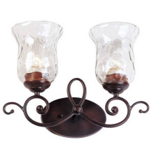 Бра LArte Luce Gela L17722.19