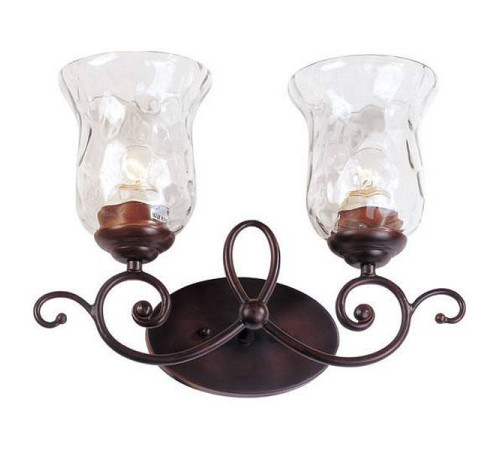 Бра LArte Luce Gela L17722.19