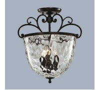 Светильник на штанге L'Arte Luce Gela L17753.19