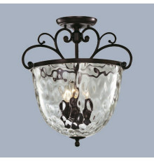 Светильник на штанге L'Arte Luce Gela L17753.19