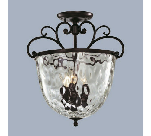 Светильник на штанге L'Arte Luce Gela L17753.19