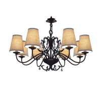 Подвесной светильник L'Arte Luce Chalet L17808.03