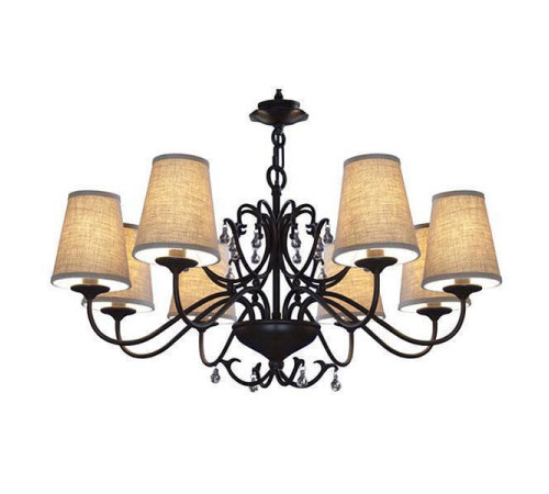 Подвесной светильник L'Arte Luce Chalet L17808.03