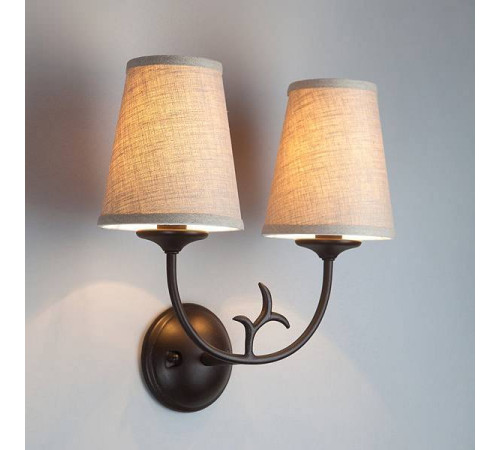 Бра L'Arte Luce Chalet L17822.03