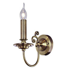 Бра LArte Luce Olanda L19221.86