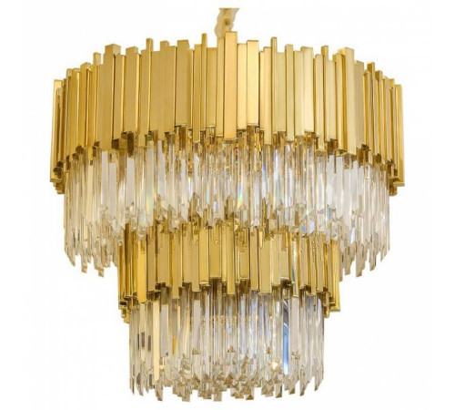 Подвесной светильник L'Arte Luce L21510.92