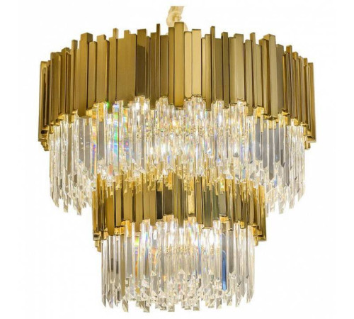 Подвесной светильник L'Arte Luce L21510.92