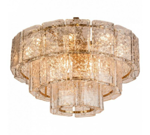 Подвесной светильник L'Arte Luce L24312.92