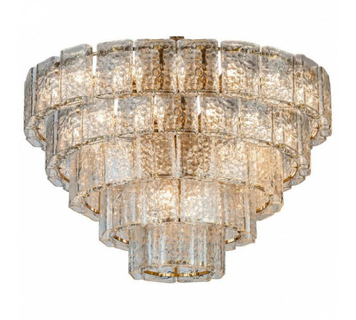 Подвесной светильник L'Arte Luce L24320.92