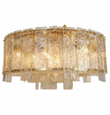 Подвесной светильник L'Arte Luce  L25509.92