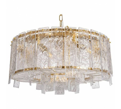 Подвесной светильник L'Arte Luce L25509.92