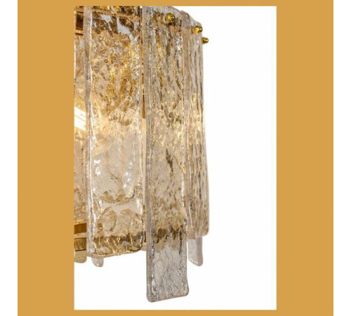 Подвесной светильник L'Arte Luce L25509.92