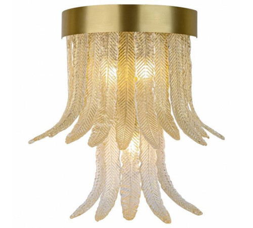 Бра L'Arte Luce L38423.92