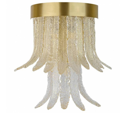 Бра L'Arte Luce L38423.92