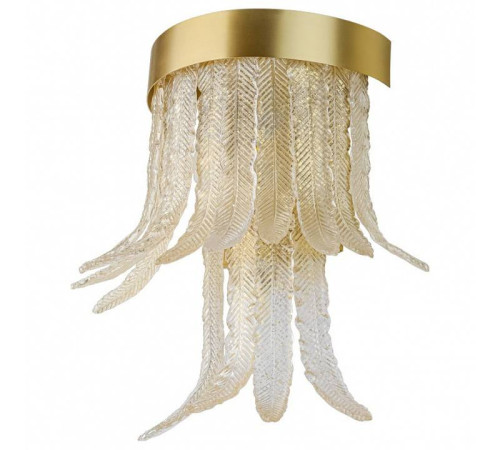 Бра L'Arte Luce L38423.92