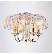 Подвесная люстра L'Arte Luce  L57105