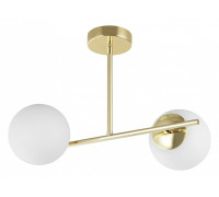 Светильник на штанге Lampit LEDO TP 2011-2 GD