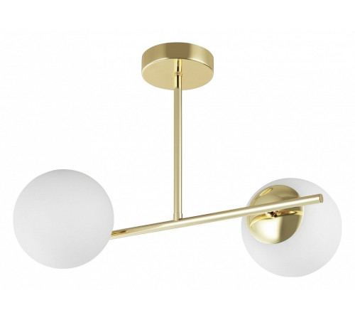 Светильник на штанге Lampit LEDO TP 2011-2 GD