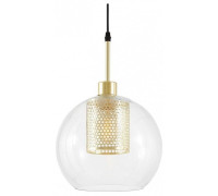 Подвесной светильник Lampit TEO TP 2060-1 GD