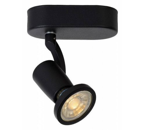 Спот Lucide Jaster-Led 11903/05/30