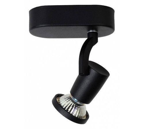 Спот Lucide Jaster-Led 11903/05/30
