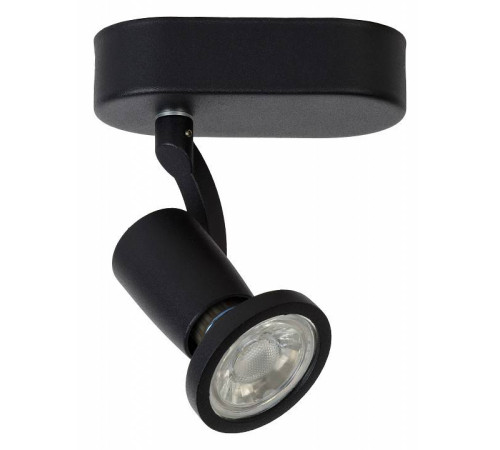 Спот Lucide Jaster-Led 11903/05/30