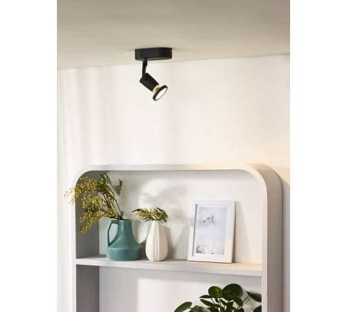 Спот Lucide Jaster-Led 11903/05/30