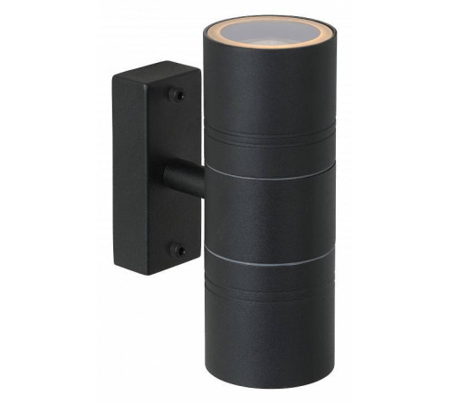 Светильник на штанге Lucide Arne-Led 14867/11/30