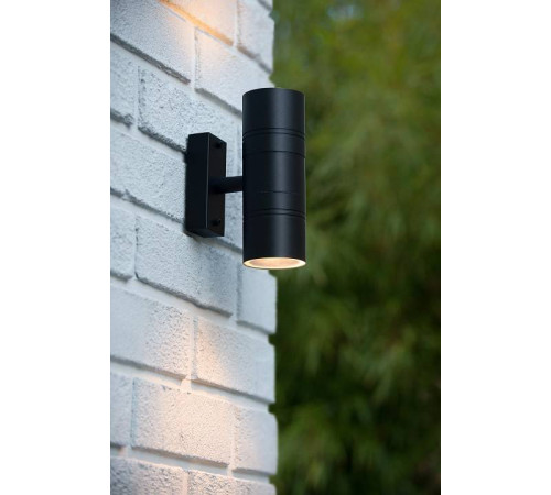 Светильник на штанге Lucide Arne-Led 14867/11/30